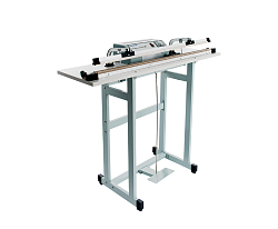 Запайщик напольный SF-B1000 Pro FOODATLAS