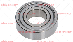 Подшипник 6002-2Z SKF для тестомешалки (D063018)