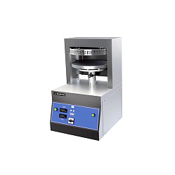 Пресс термический для пиццы с бортиком OMJ PZP 33 KOCATEQ