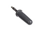 Рукоятка для TURBO AIR (S330530)