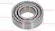 Подшипник 6002-2Z SKF для тестомешалки (D063018)
