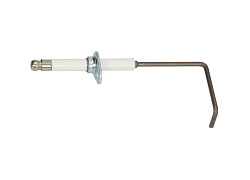 Свеча розжига круглая 7х47 мм для AMBACH (3562615503)