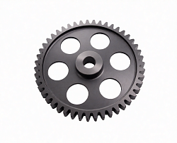 Шестерня большая для HSE5 15 XINXIN