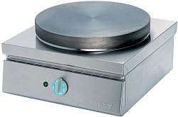 Блинница Масленица БА-1 газ ATESY