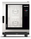 Пароконвектомат электрический MyChef Bake 6 EN CCE6100D WiFi DISTFORM
