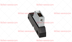 Замок DUPLO 6200 для печи ELECTROLUX PROFESSIONAL (002647)