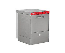 Машина посудомоечная ELETTO 500-01/380 EMPERO