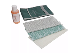 Комплект чистящий для VORWERK (D088087)