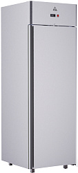 Шкаф холодильный V0.5-S ARKTO