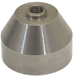 Муфта соединительная для SIRMAN (IB2000903)