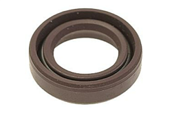 Кольцо уплотнительное IN VITON для CAB (F022/1)