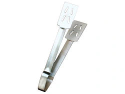 Щипцы для бекона TNG30 24 см EKSI