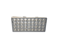 Испаритель для ледогенератора SS60W ICE TECH (7450)