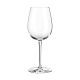 Бокал для вина 550 мл Onologue CHEF&SOMMELIER (U0912)