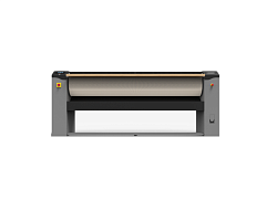 Машина гладильная Smart FI 100/25 IMESA