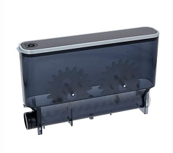 Контейнер для модуля P30 правый Dr.coffee PROXIMA (9N0100183 / 7.NN.0694)