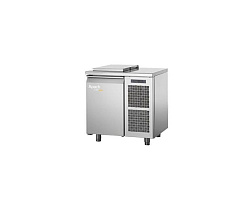 Стол саледетт CHEF LINE LTS1T APACH