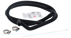 Шланг для WINTERHALTER (60004664)