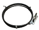 Элемент нагревательный ТЭН 314 С 8,5/5,0 К230 для ITERMA