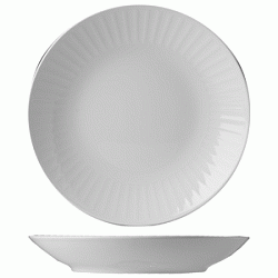 Салатник 170 мл фарфор «Эвита» G.BENEDIKT KARLOVY VARY