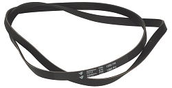 Ремень 1260 H7 для ELECTROLUX (8996452501803)