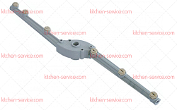 Распылитель-коромысло для HOONVED (21868)