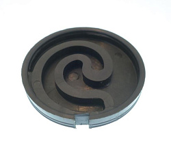 Эксцентрик для SIRMAN (AMI092)