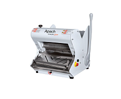 Хлеборезка настольная ручная BAKERY LINE C52 11 мм APACH