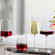 Бокал для вина 530 мл Sensa ZWIESEL GLAS (120586)