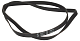 Ремень 1260 H7 для ELECTROLUX (8996452501803)