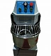 Машина тестомесильная HS-20 (AR) Pro 220 В FOODATLAS