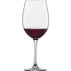 Бокал для вина 400 мл Classico ZWIESEL GLAS (106219)