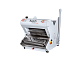 Хлеборезка настольная ручная BAKERY LINE C52 11 мм APACH