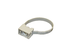 Хомут для AMIKA (423024)