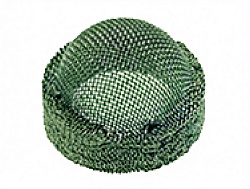 Фильтр для воды 11 мм ASTORIA C.M.A. (10254)