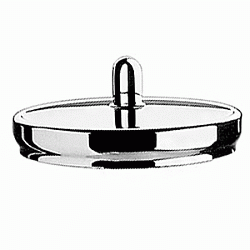 Крышка для диспенсера «Топ фреш» на 6 л APS