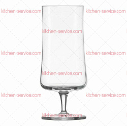 Бокал для пива 400 мл BEER BASIC ZWIESEL GLAS (115274)