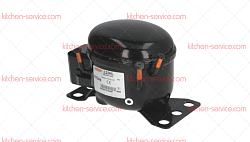 Компрессор хладагент R134a L22HL CUBIGEL (L22HL)