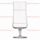 Бокал для пива 400 мл BEER BASIC ZWIESEL GLAS (115274)