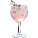 Бокал для коктейля 620 мл Party ARCOROC (P8064)
