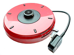 Основание для 5KEK1522 «карамельное яблоко» KITCHENAID (W10558311)