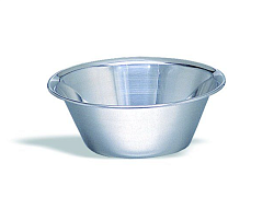 Миска 20 см PUJADAS (356.020)