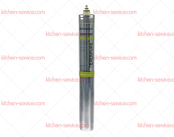 Фильтр для воды MR-600 EVERPURE (530634)