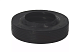 Кольцо уплотнительное 22x40x10/11.5 мм для VORWERK (D453043)