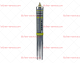 Фильтр для воды MR-600 EVERPURE (530634)