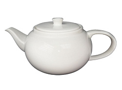 Чайник 450 мл Royal White 1-24 TUDOR ENGLAND (TU2539-2)