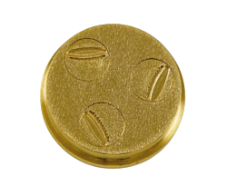 Форма для CONCERTO 5 №191 ньоккетти 19 мм SIRMAN