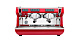Кофемашина Appia Life 2Gr V red высокие группы, экономайзер NUOVA SIMONELLI
