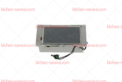Дисплей электронной платы для печи (7111238)