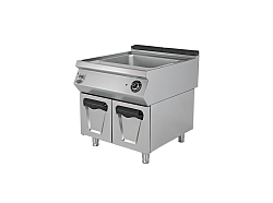 Мармит EMP.PLS.7SE020 EMPERO